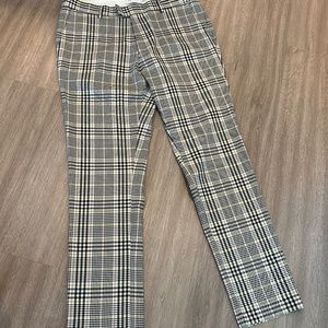Topman Dress pants